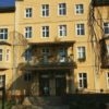 У Винниках збільшилася кількість людей, які вакцинуються від кору