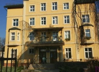 У Винниках збільшилася кількість людей, які вакцинуються від кору