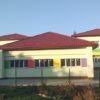 Щоб відкрити ще чотири групи в новому корпусі дитсадка, бракує 13 педагогів. Потрібні вихователі!