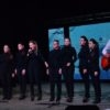 Проникливий вокал під гітару забезпечив ансамблю «Della vita» перемогу на всеукраїнському фестивалі