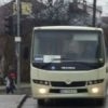 Автобуси № 5А, 29 і шатл-бас у Винниках 1 січня курсуватимуть за зміненими графіками (Графіки)