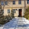 Винниківська Школа мистецтв отримала рояль за півмільйона