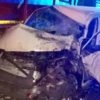 ДТП між Винниками і Підгірним: є 7 постраждалих (Фото)