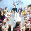 У Винниках уперше організували День пряника