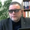Міський голова Винник Володимир Квурт вітає винниківчан із Новим роком і Різдвом Христовим