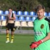 Голкіпер «Руху» оголосив про завершення футбольної кар’єри і планує податися в бізнес