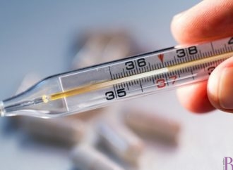 Винниківчани хворіють на ГРВі