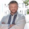Із першого грудня збільшився розмір аліментів