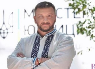 Із першого грудня збільшився розмір аліментів