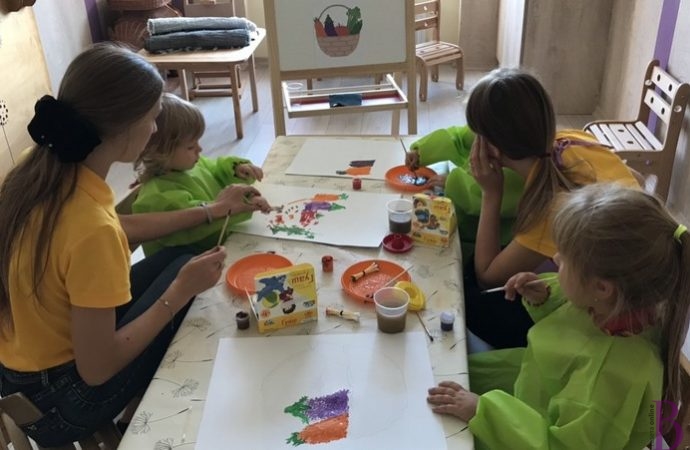Частину коштів за послуги дитсадків будь-якої форми власності, шкільних і позашкільних закладів батьки можуть повернути