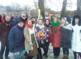Йордан: історія, традиції, пригоди