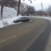 У Винниках працюють пункти обігріву