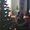 У бібліотеці Винник відбувся історичний екскурс «Україна – соборна держава»