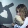 З 1 лютого діятимуть нові номери Личаківського відділу «Служби у справах дітей»