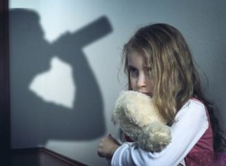З 1 лютого діятимуть нові номери Личаківського відділу «Служби у справах дітей»