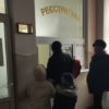 У Винниках  із десятого січня – понад 400 хворих на грип та ГРВІ