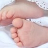 З початку року у винниківчан народилися дівчинка вагою понад п’ять кілограмів і двійня