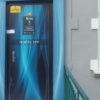 У Винниках відбулися обшуки в салонах із гральними автоматами