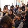 Інноваційна школа «SoVA» допоможе винниківським школярам зробити впевнений крок у світ ІТ