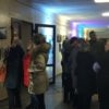 У Винниках відкрили виставку світлин «Мій Майдан»