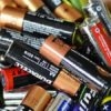 У березні на території Винник працюватиме еко-бус
