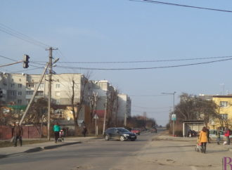 У Винниках злодії скоїли квартирну крадіжку