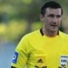 Львівське дербі судитиме арбітр із Винник
