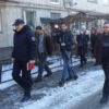 У Винниках відбулася масштабна перевірка щодо дотримання мешканцями правил протипожежної безпеки