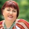 Операційна сестра винниківського госпіталю створює неперевершені вишиванки