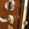 “Міфічні” циганки: відкриті двері помешкання сприяли злодіям швидко нажитися на чужому майні
