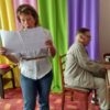 Серце відомої співачки-винниківчанки Лесі Боровець зупинилося, але оксамитовий голос продовжує звучати