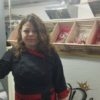 Своя справа у Винниках: Художня кондитерська майстерня Мар’яни Стаховської  «Le Plaisir»