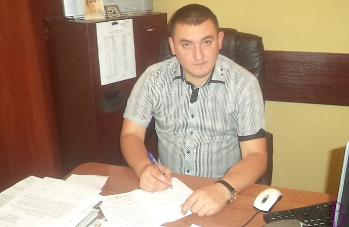 У Винниках активізувалися викрадачі автомобільних номерних знаків