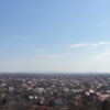 Уже цієї ночі Україна перейде на літній час