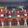БДЮТ представив громаді Винник концерт, присвячений Тарасові Шевченку