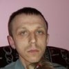 Винниківчанину Василю Возному терміново потрібні кошти на лікування