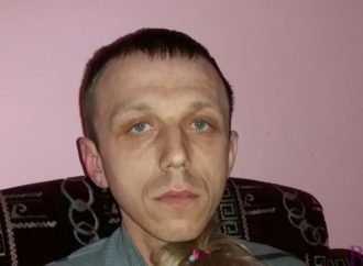 Винниківчанину Василю Возному терміново потрібні кошти на лікування