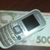 Мешканців Винник продовжують тероризувати телефонні шахраї
