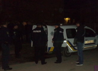 У Винниках нелюд жорстоко зарізав 66-річного пенсіонера