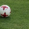 ФК «Юність» із Верхньої Білки програла фінал Кубка Юста