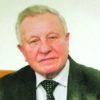 Відомому лікарю, винниківчанину Миколі Артищуку – 80!