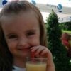 У Винниках відбудеться ярмарок задля збору коштів на операцію для чотирирічної винниківчанки з онкозахворюванням