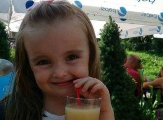 У Винниках відбудеться ярмарок задля збору коштів на операцію для чотирирічної винниківчанки з онкозахворюванням