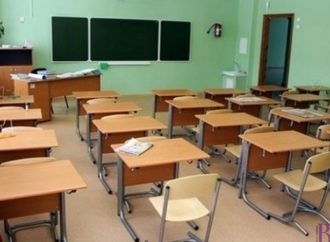 Школярі Винник матимуть весняні канікули в різний час (Графік)