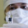 Двоє діток із Винник знаходяться в реанімації через ускладнення кору