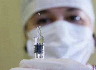 Двоє діток із Винник знаходяться в реанімації через ускладнення кору