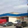 Володимира Івасюка, ймовірно, востаннє бачили живим у Винниках – на вулиці, яка зараз носить його ім‘я