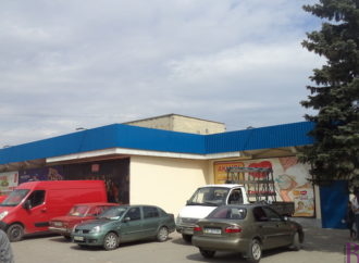 Володимира Івасюка, ймовірно, востаннє бачили живим у Винниках – на вулиці, яка зараз носить його ім‘я