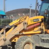 Мешканці вулиці Космонавтів у Винниках отримають змогу під‘єднати свої домівки до загальноміської каналізації