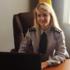 Як вберегтися від квартирних злодіїв: поради правоохоронців